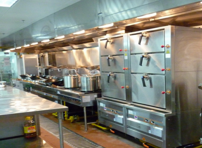 商用日皮视频APP苹果下载设备