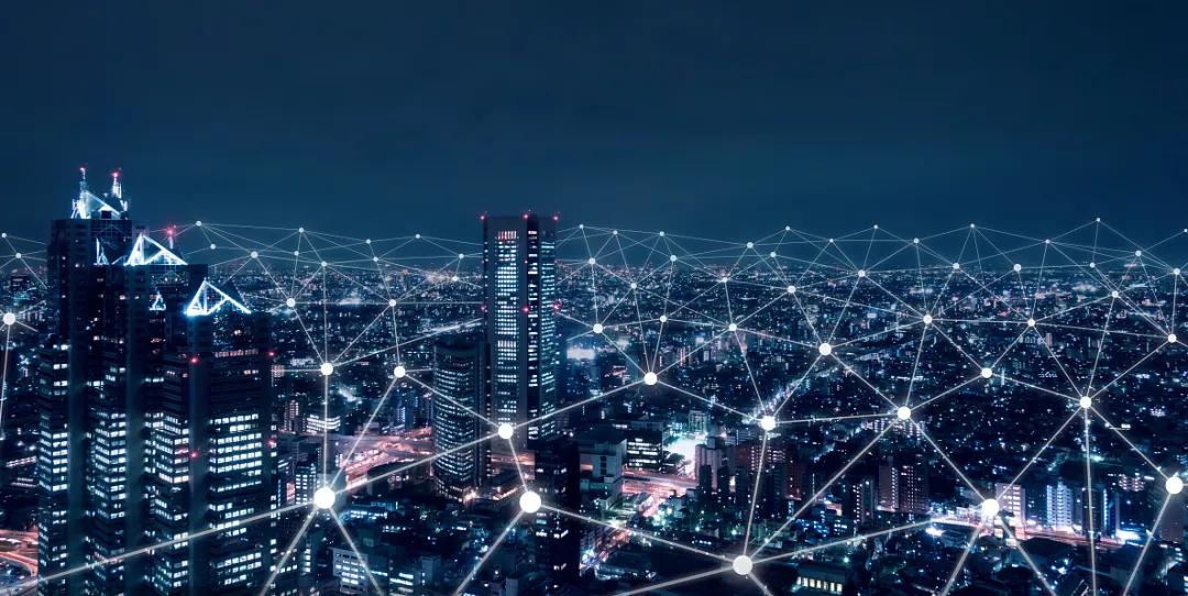 商用日皮视频APP苹果下载设备2