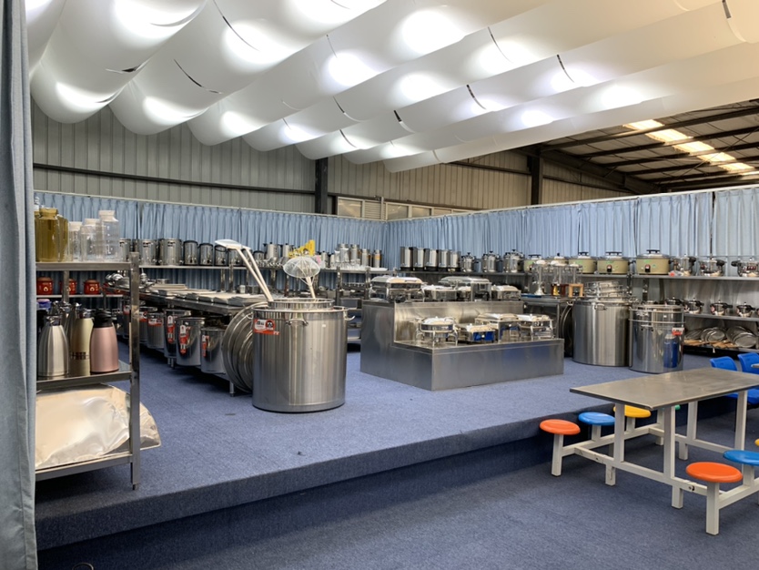 全套商用日皮视频APP苹果下载设备