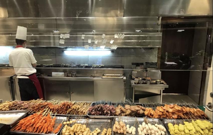 餐厅日皮视频APP苹果下载设备