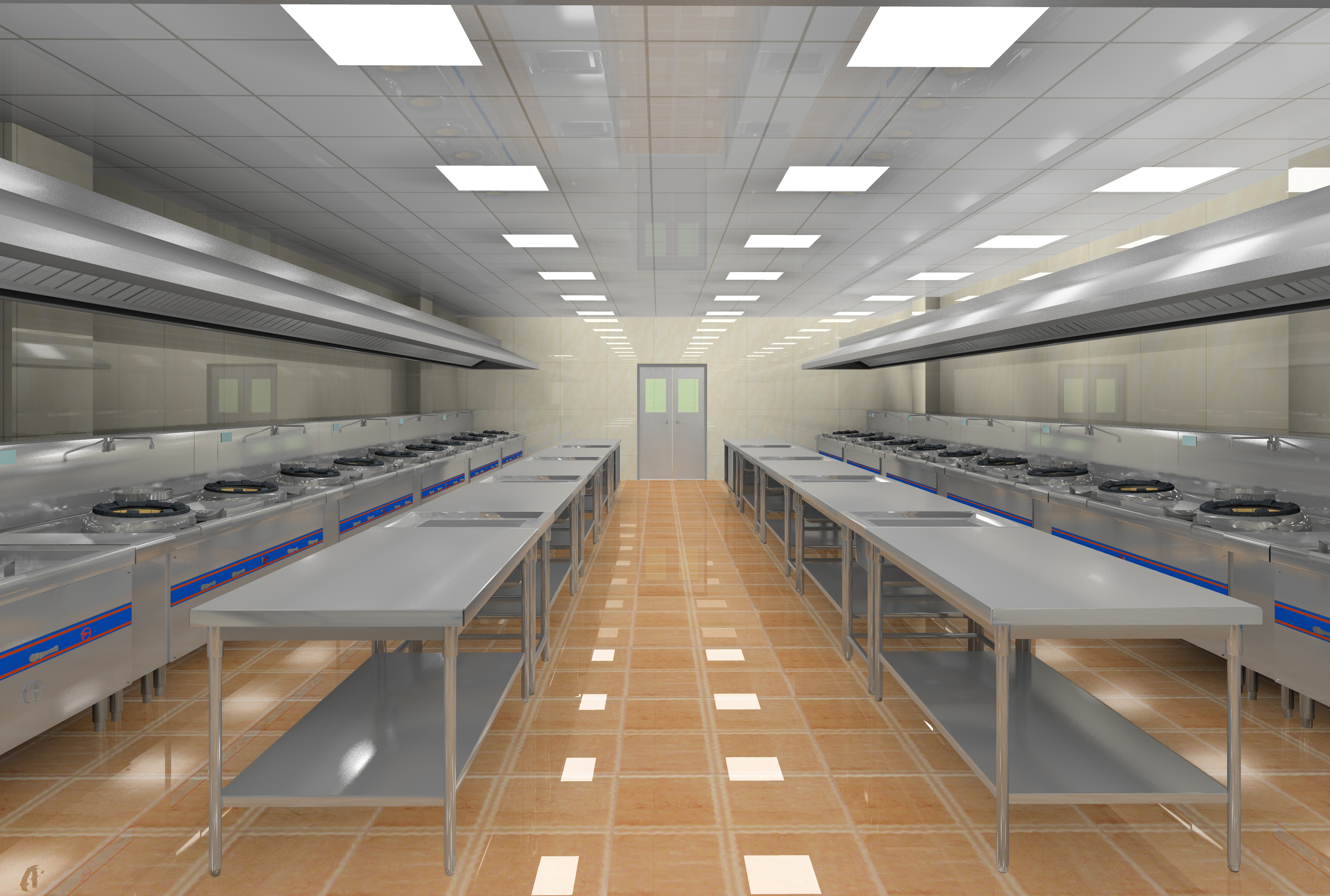 商用日皮视频APP苹果下载设计