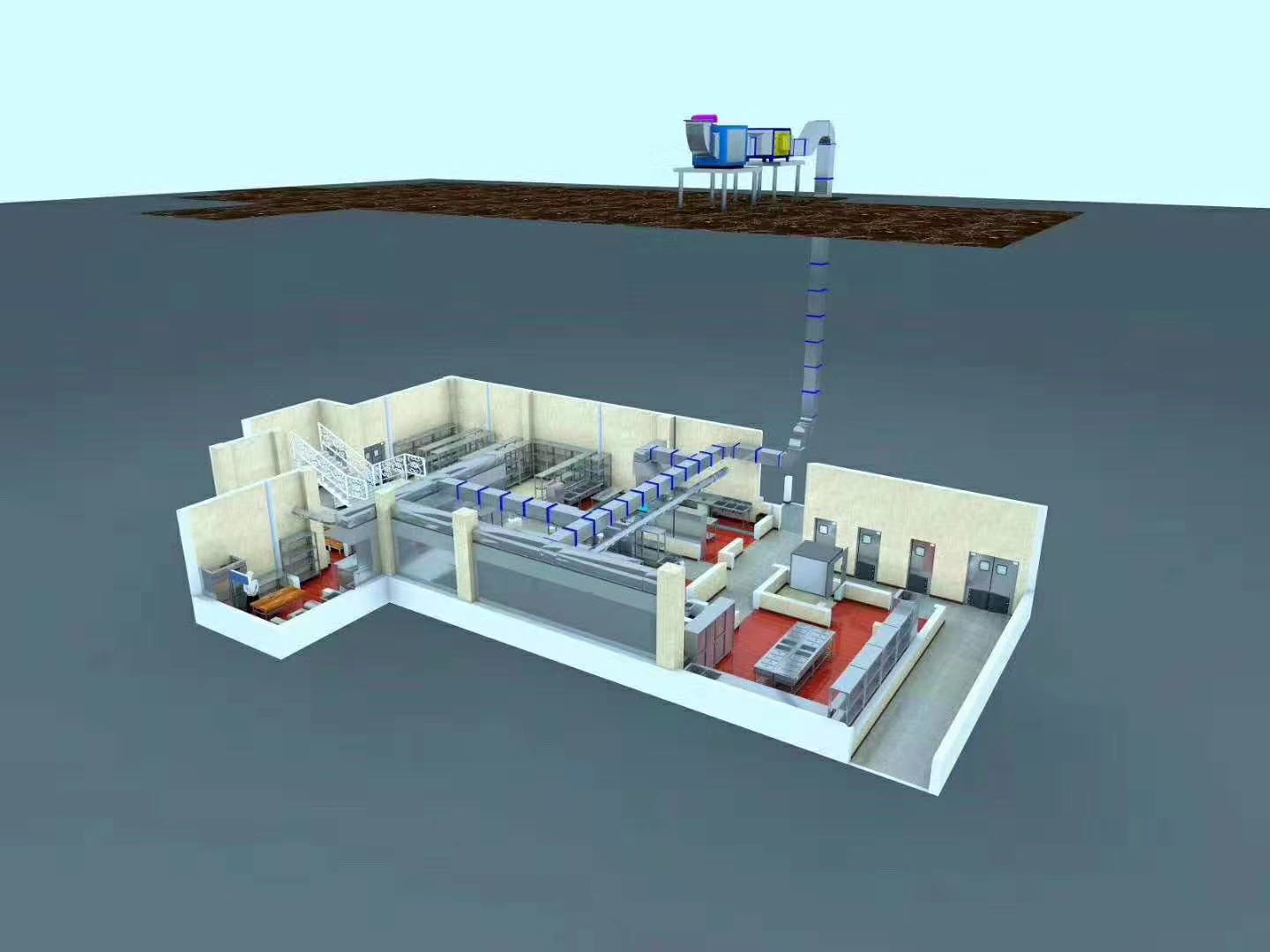 商用日皮视频APP苹果下载抽排系统