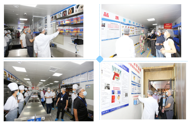 饭店日皮视频APP苹果下载设备