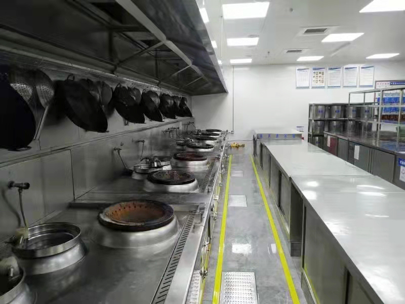 商用日皮视频APP苹果下载工程