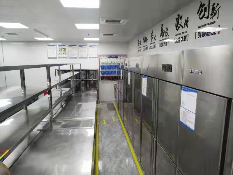 成都日皮视频APP苹果下载工程