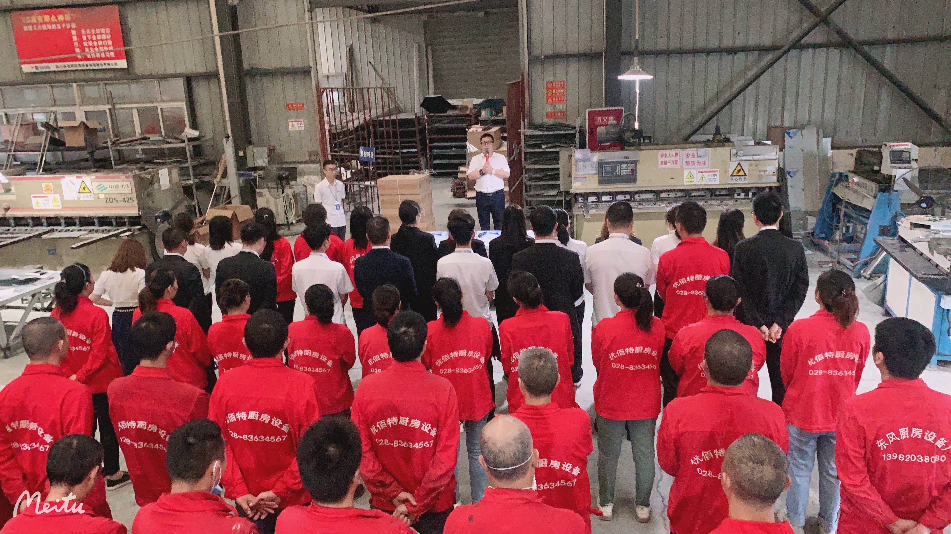 日皮视频软件下载日皮视频APP苹果下载设备公司2