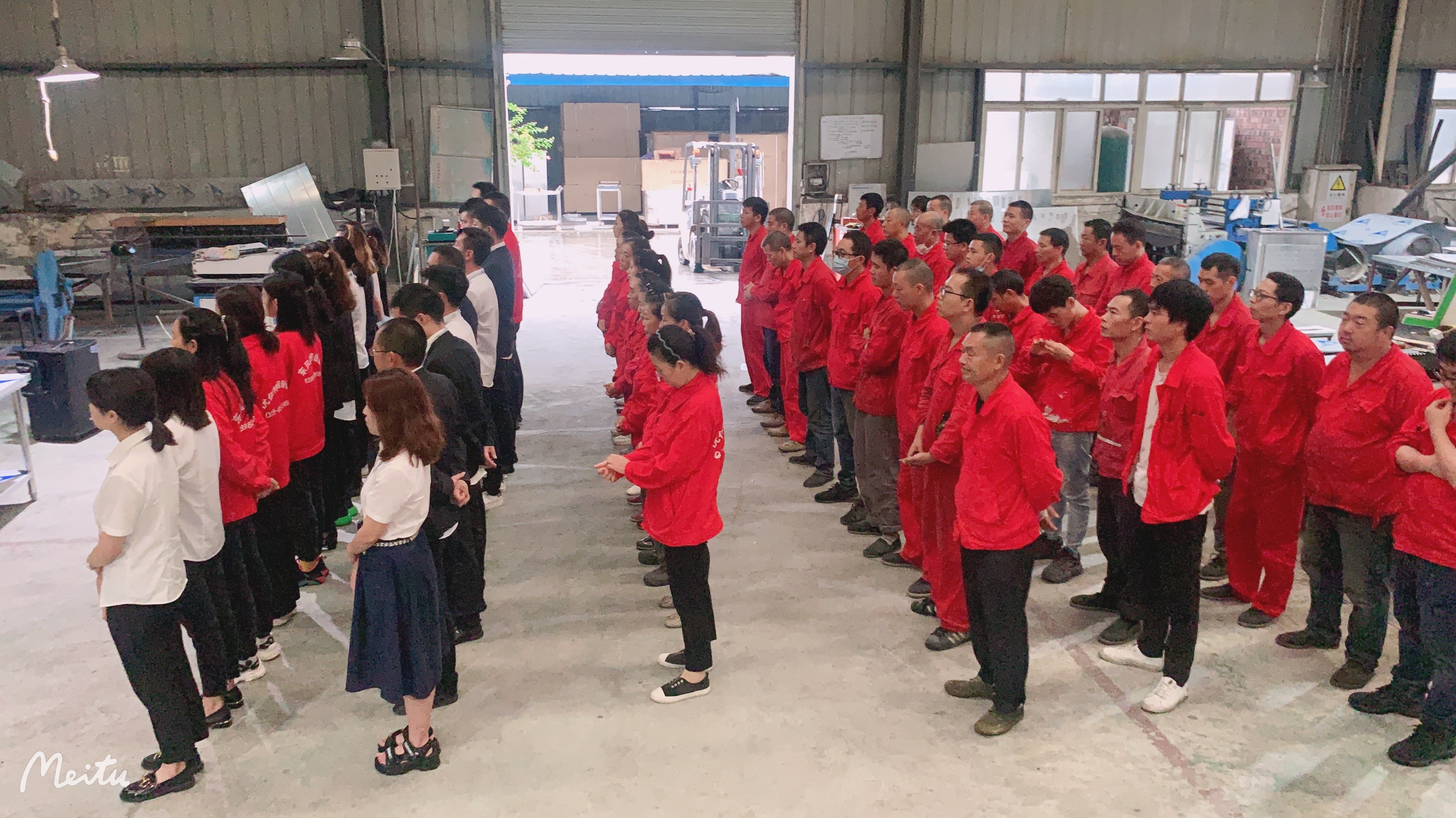 日皮视频软件下载日皮视频APP苹果下载设备公司3