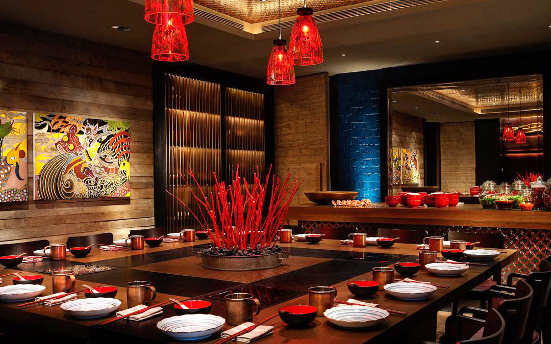 火锅店日皮视频APP苹果下载设计