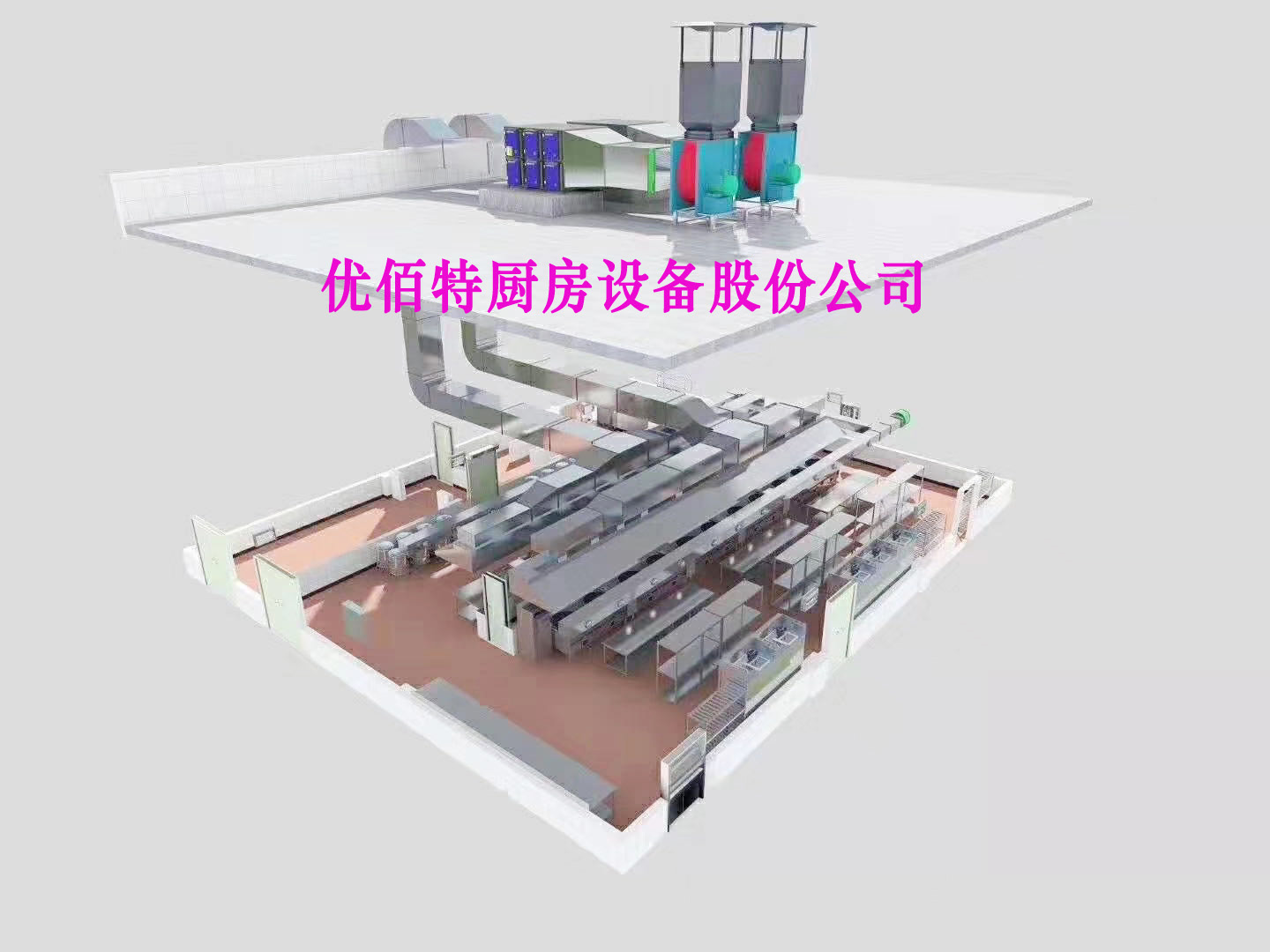 日皮视频APP苹果下载抽排设计