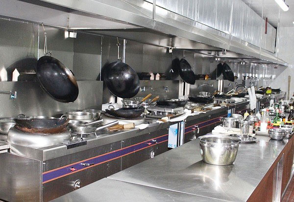 五星级酒店日皮视频APP苹果下载设备