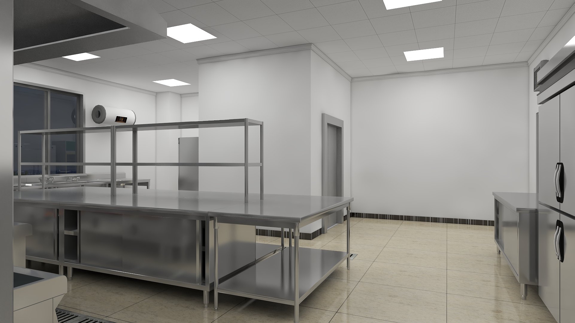 商用日皮视频APP苹果下载设计