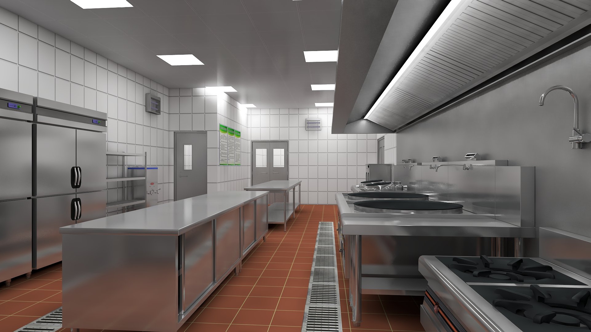 商用日皮视频APP苹果下载工程