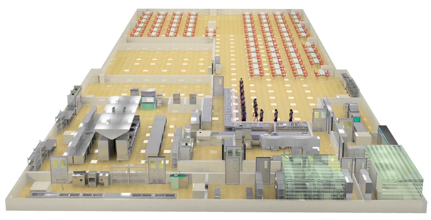 商用日皮视频APP苹果下载设备