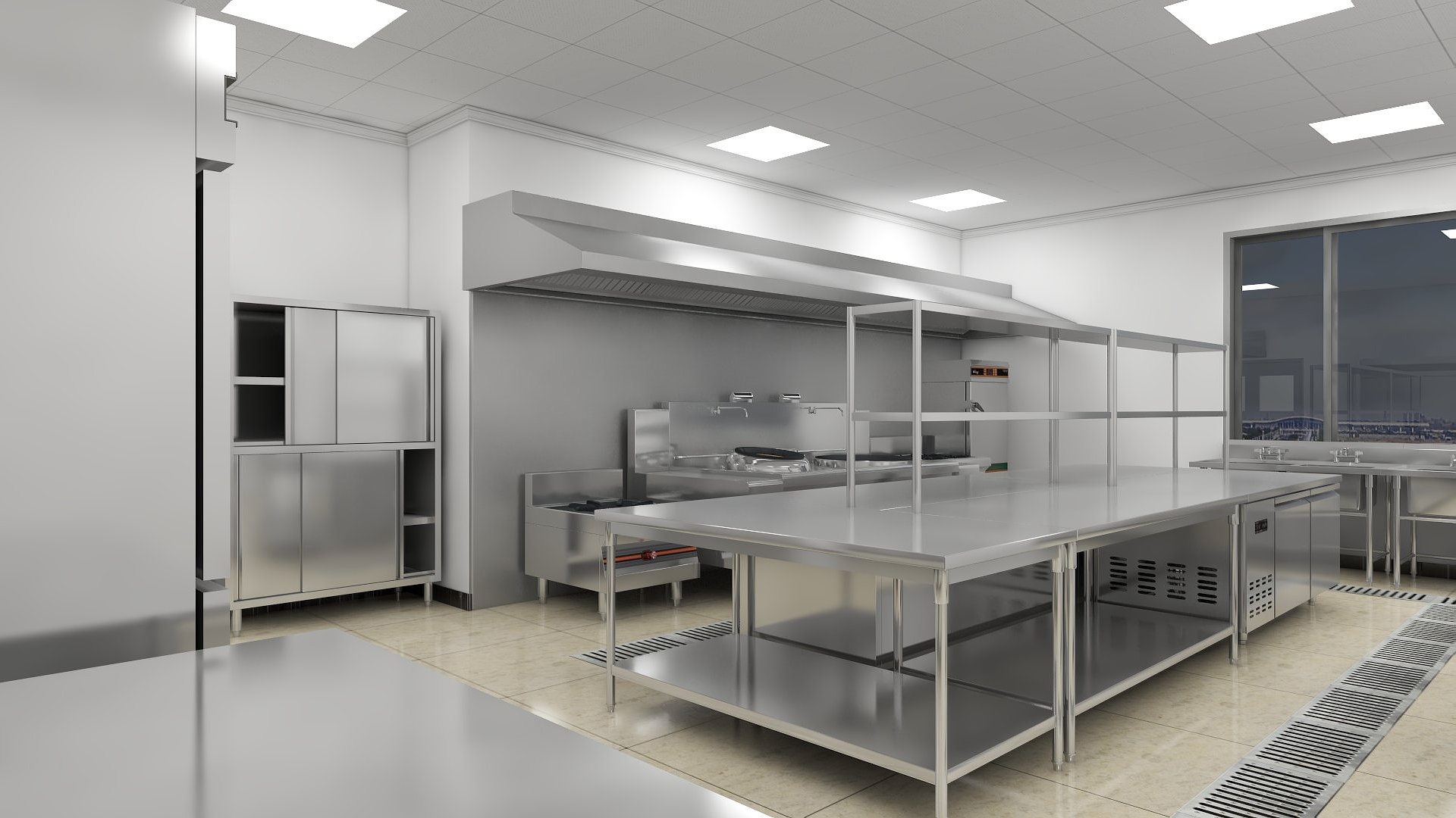 餐饮日皮视频APP苹果下载设计