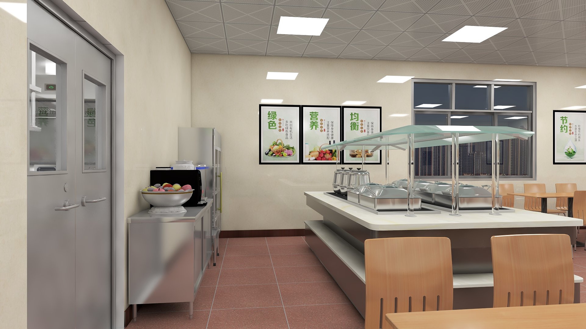 酒店日皮视频APP苹果下载设计