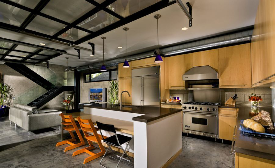 酒店日皮视频APP苹果下载设备