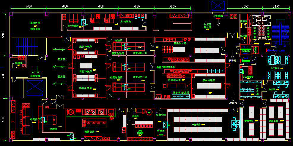 中央日皮视频APP苹果下载设计
