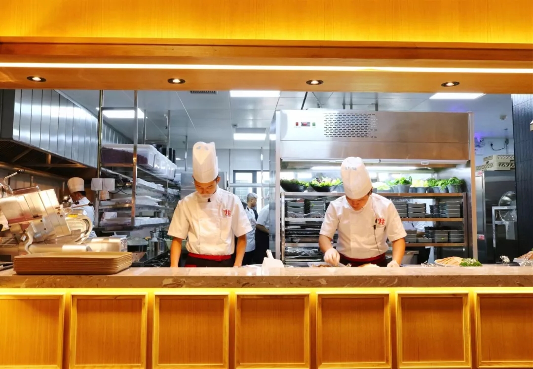 明档日皮视频APP苹果下载设计