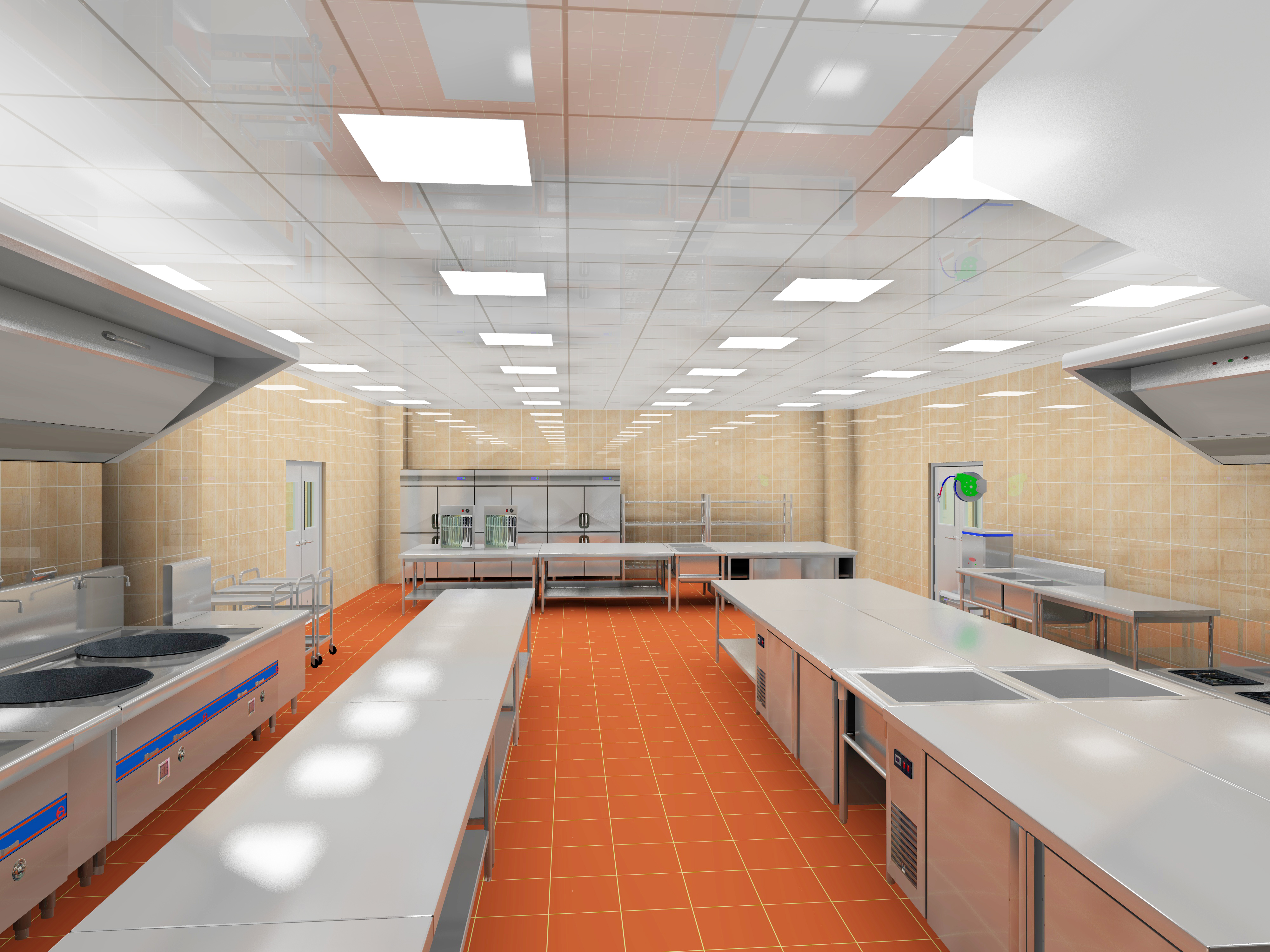 商用日皮视频APP苹果下载设计