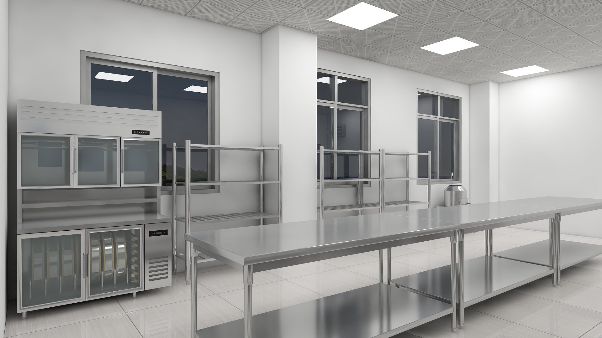 商用日皮视频APP苹果下载设计