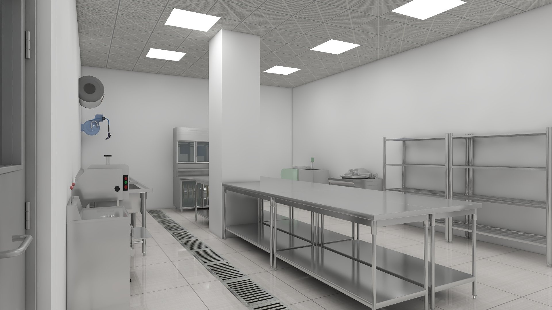 食堂日皮视频APP苹果下载设计