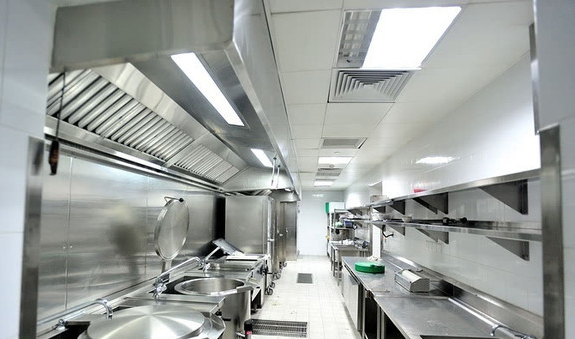 酒店日皮视频APP苹果下载设备