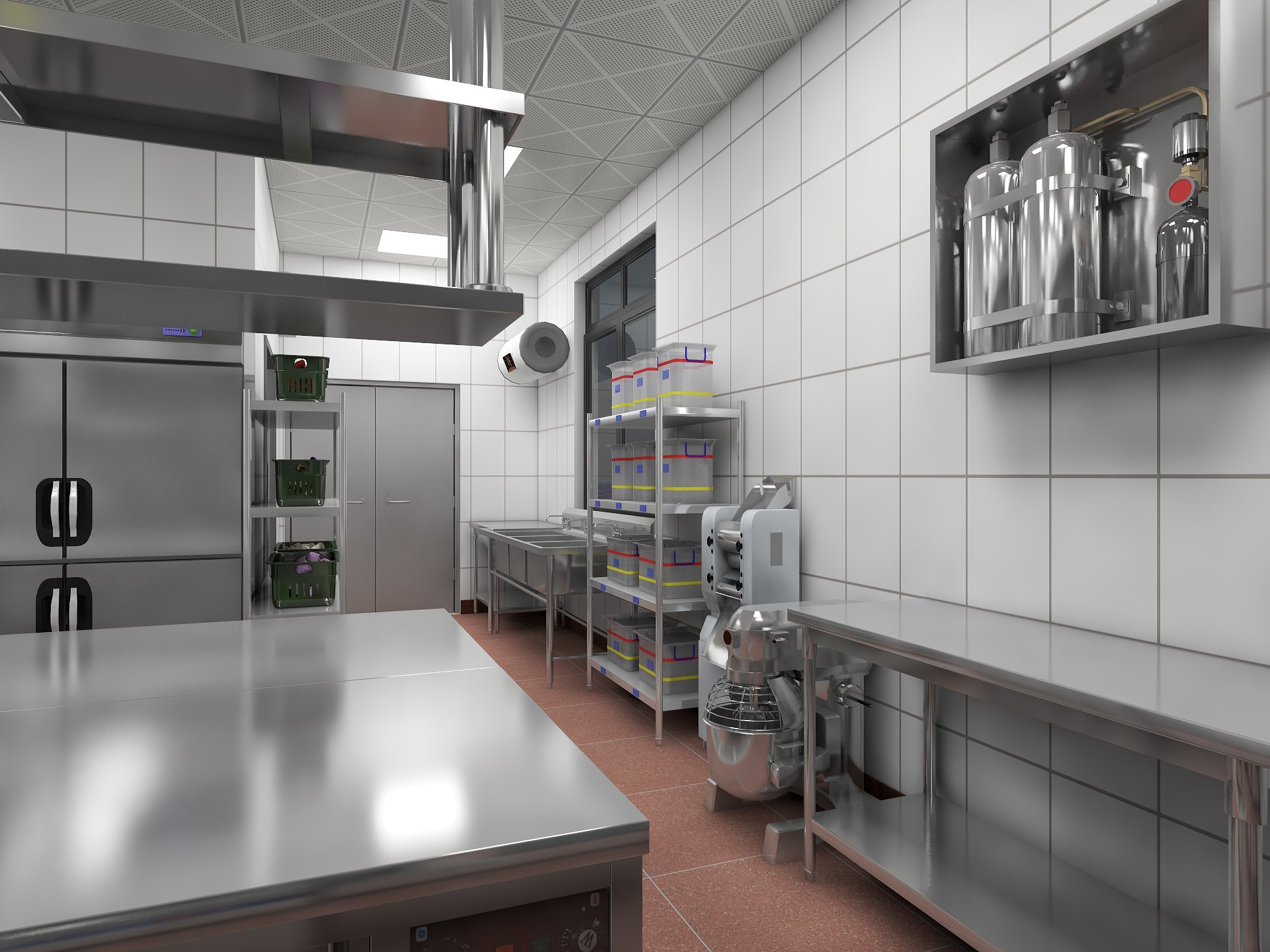 商用日皮视频APP苹果下载工程