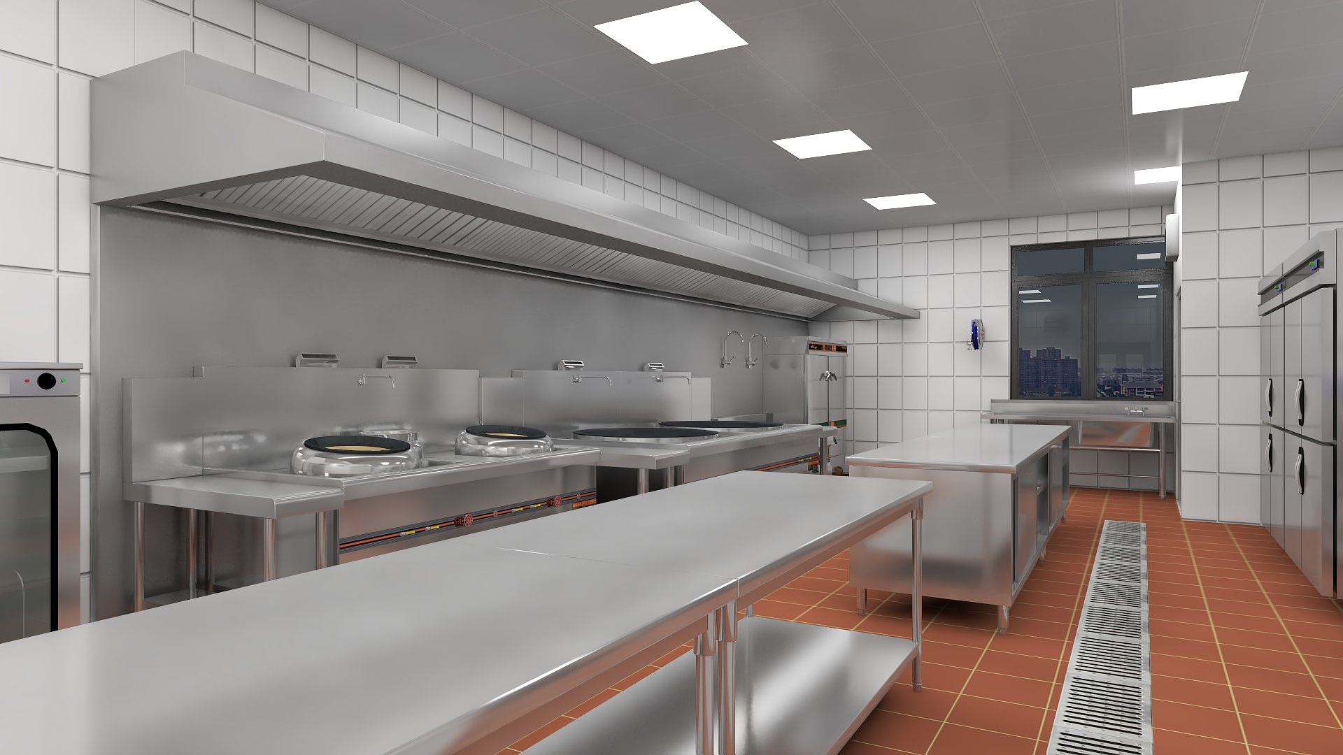 饭店日皮视频APP苹果下载设计