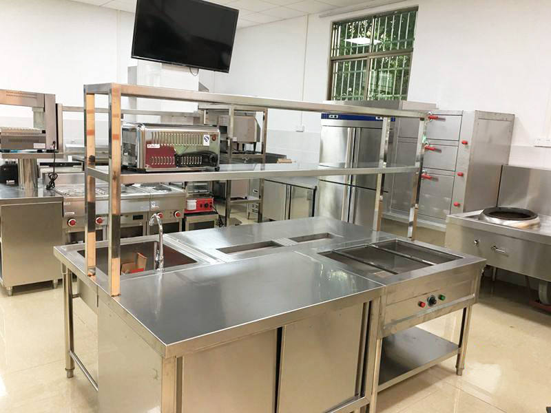 幼儿园日皮视频APP苹果下载设计