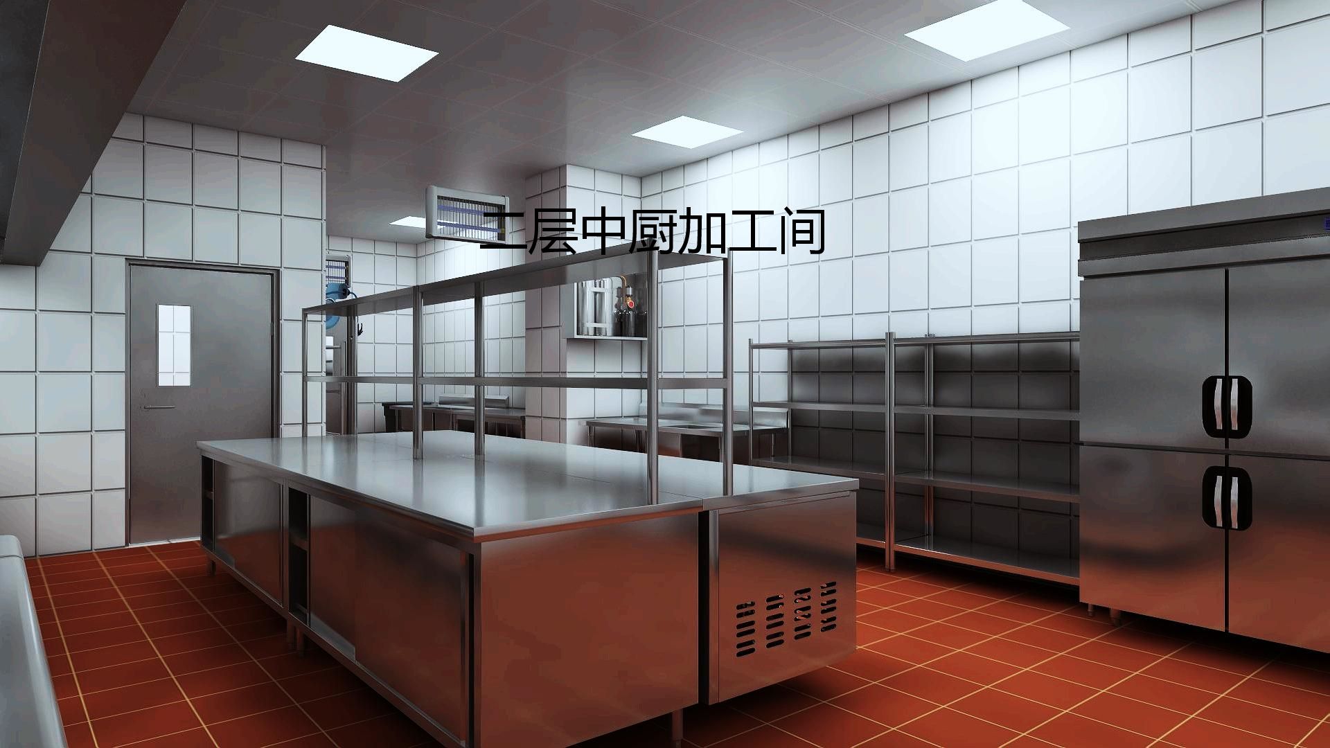 大型商用日皮视频APP苹果下载工程