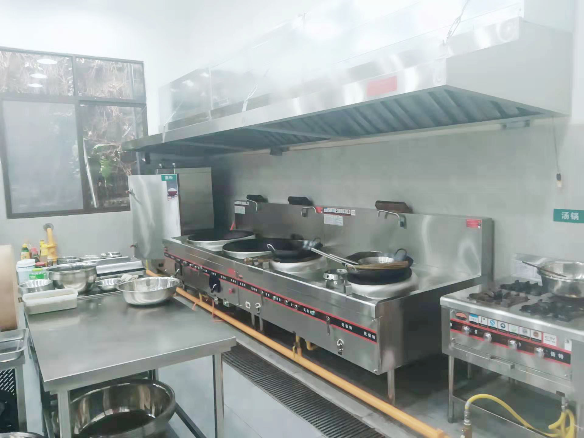 商用日皮视频APP苹果下载工程