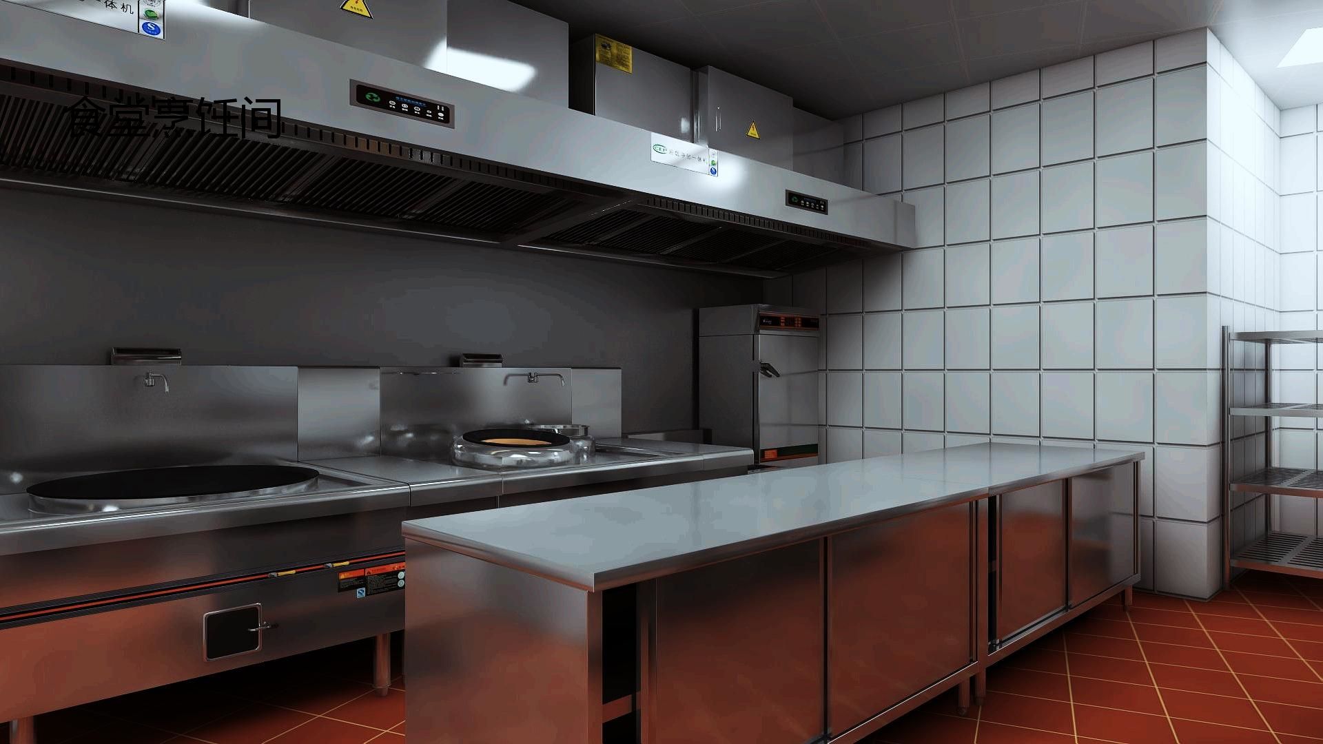 酒店日皮视频APP苹果下载设计