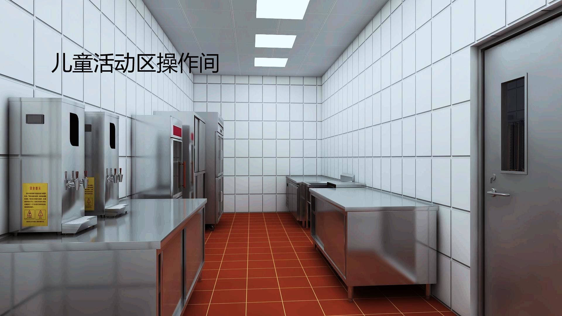 酒店日皮视频APP苹果下载设计