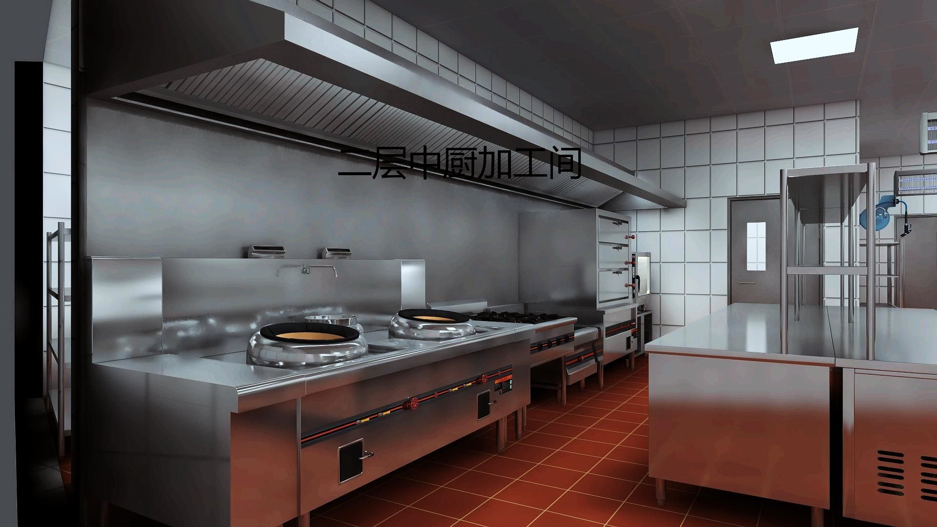 中餐日皮视频APP苹果下载设备