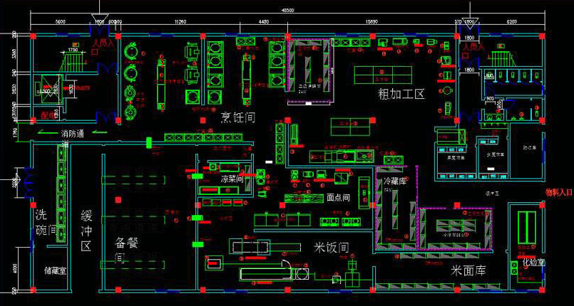 餐饮日皮视频APP苹果下载设计