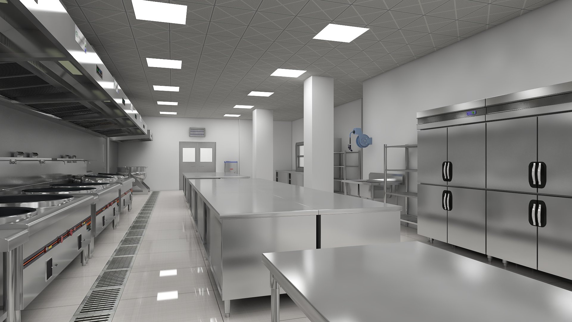 食堂日皮视频APP苹果下载设计