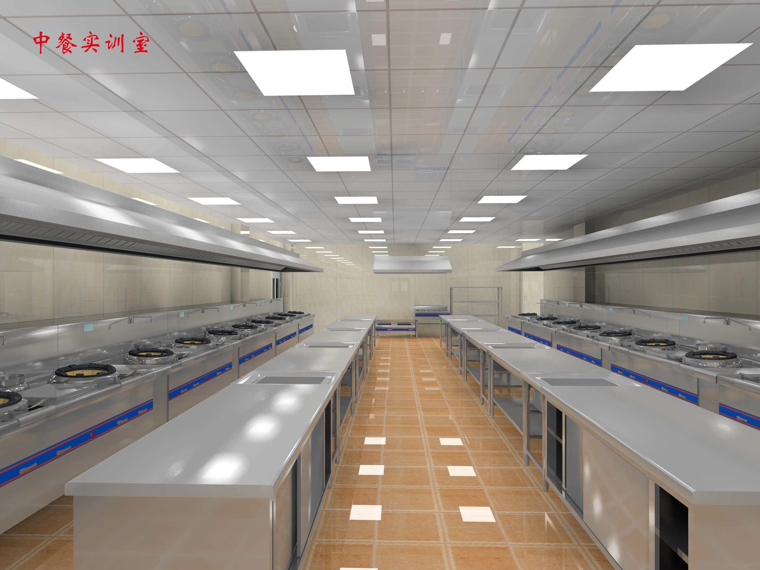 商用日皮视频APP苹果下载设计