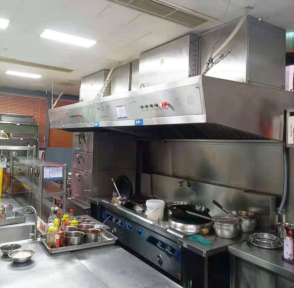 酒店日皮视频APP苹果下载设备厂家