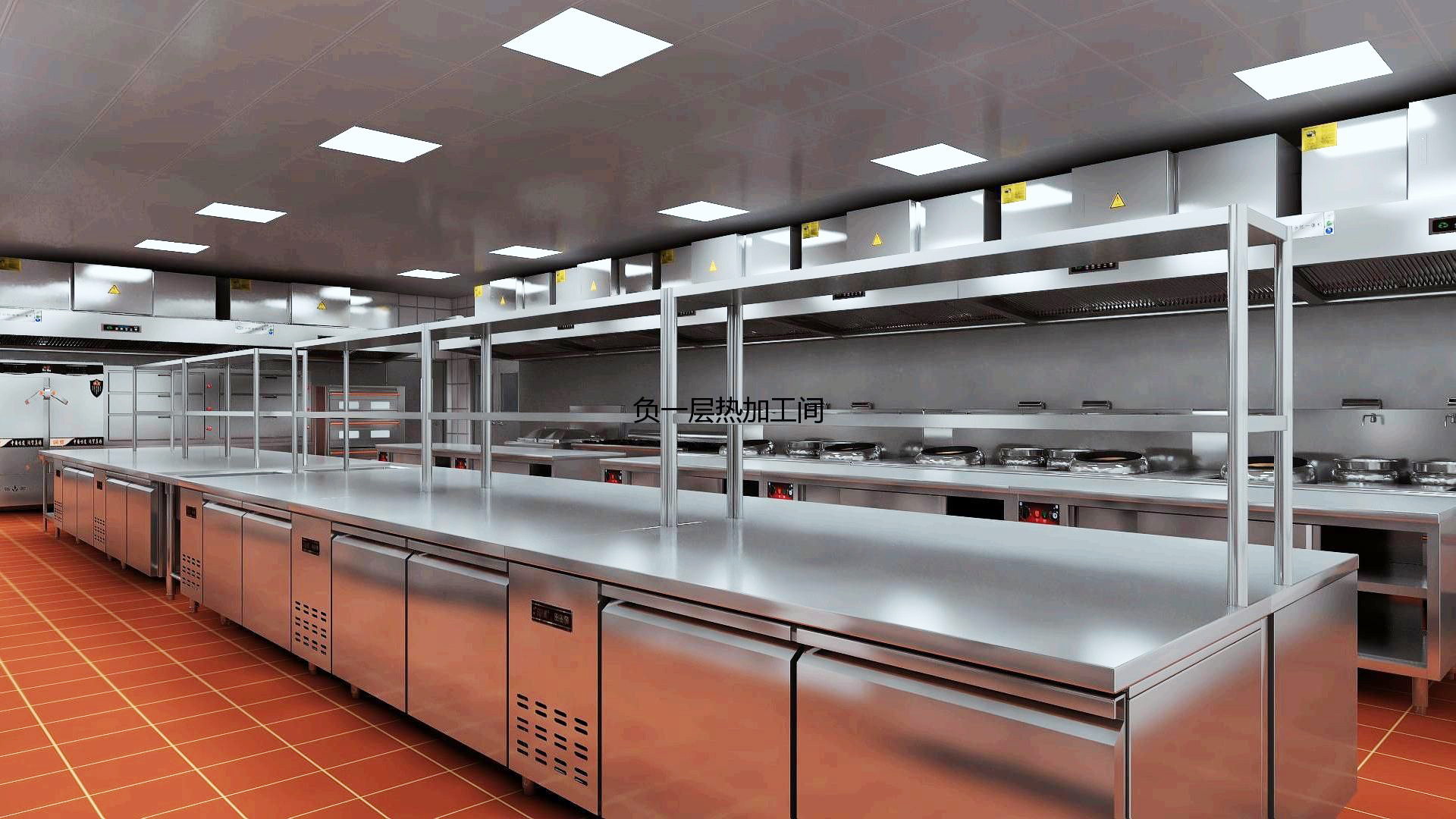 食堂日皮视频APP苹果下载设备配置方案