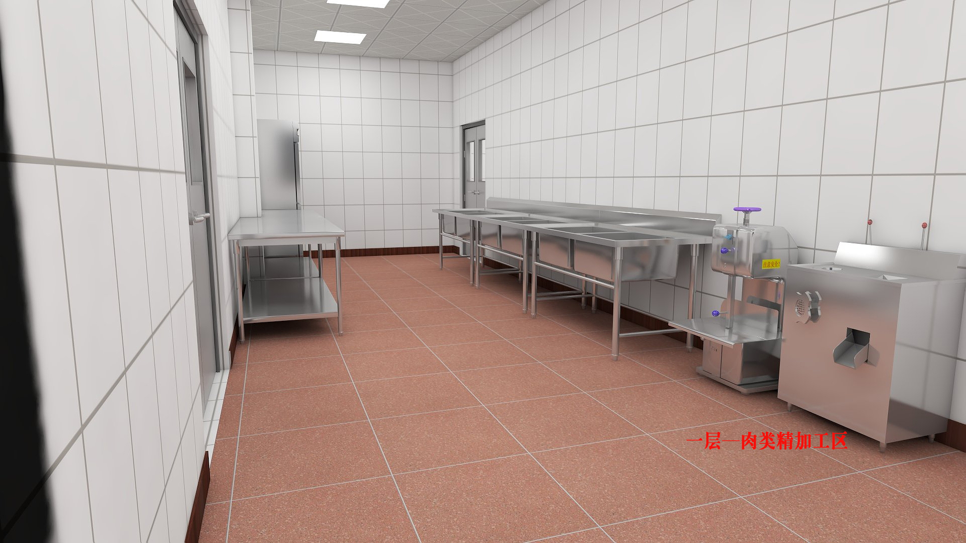 食堂日皮视频APP苹果下载工程