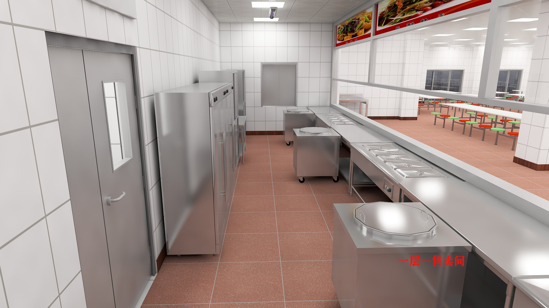 商用日皮视频APP苹果下载工程