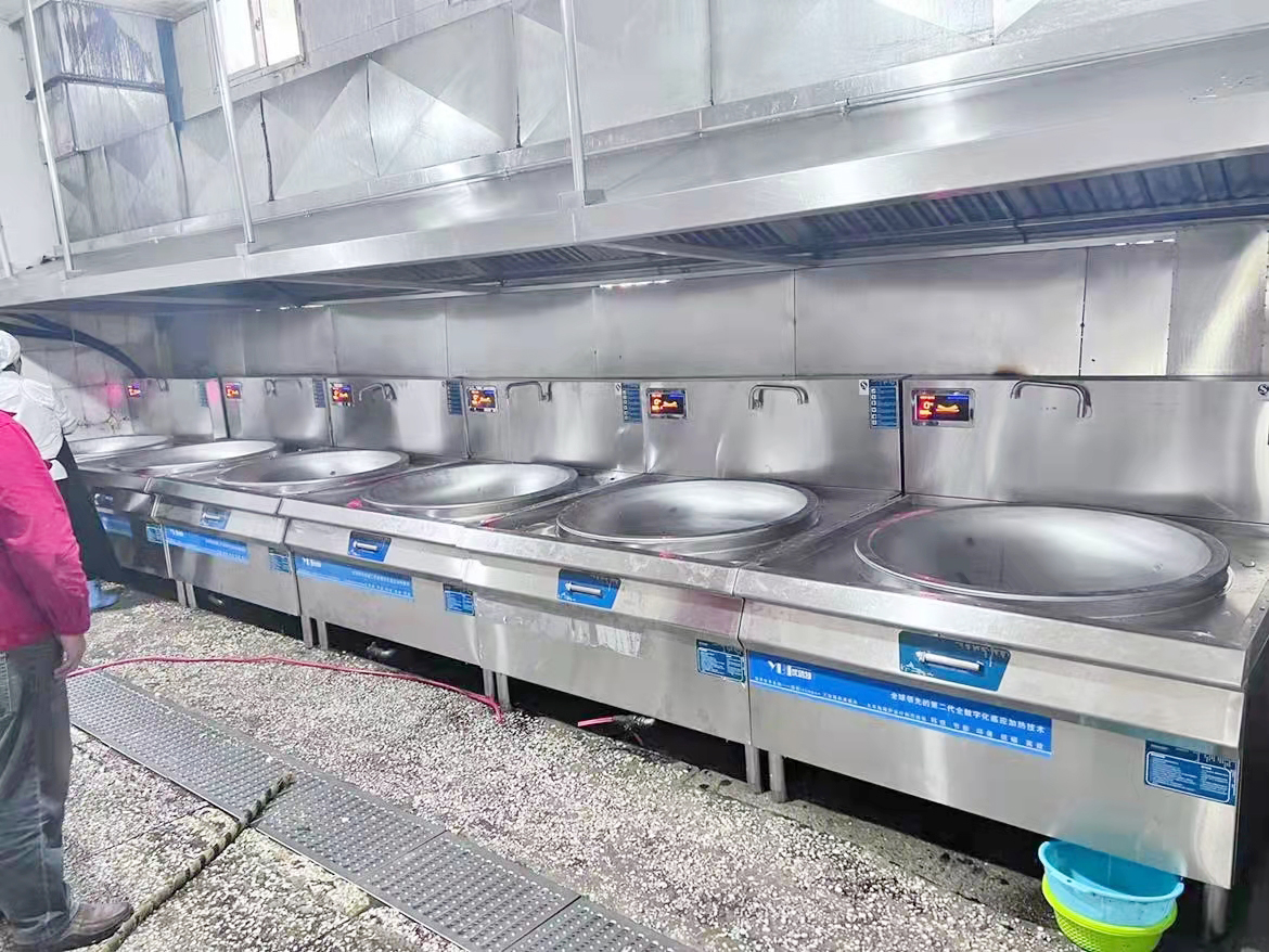 酒店日皮视频APP苹果下载设备厂家