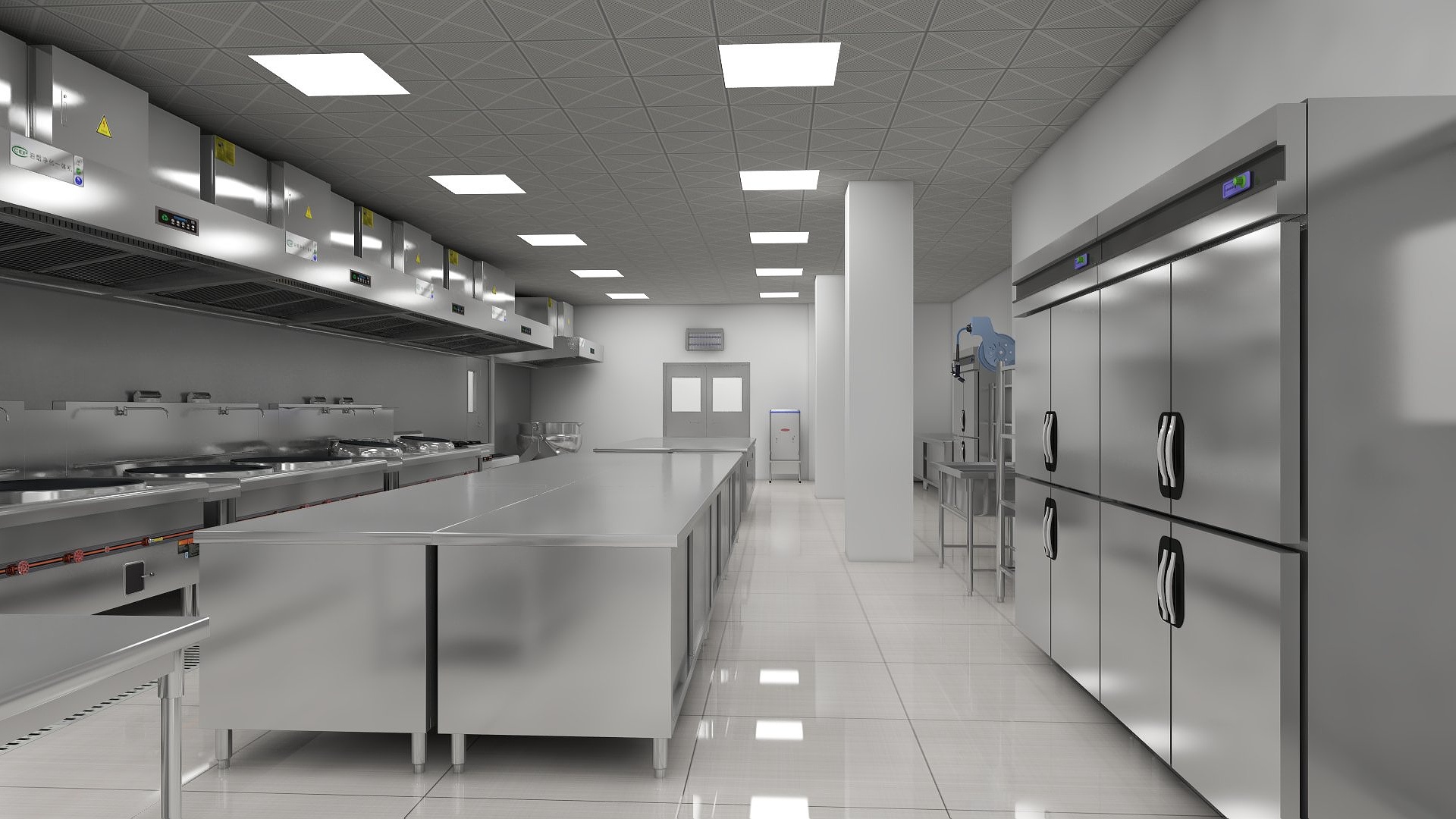 商用日皮视频APP苹果下载设计