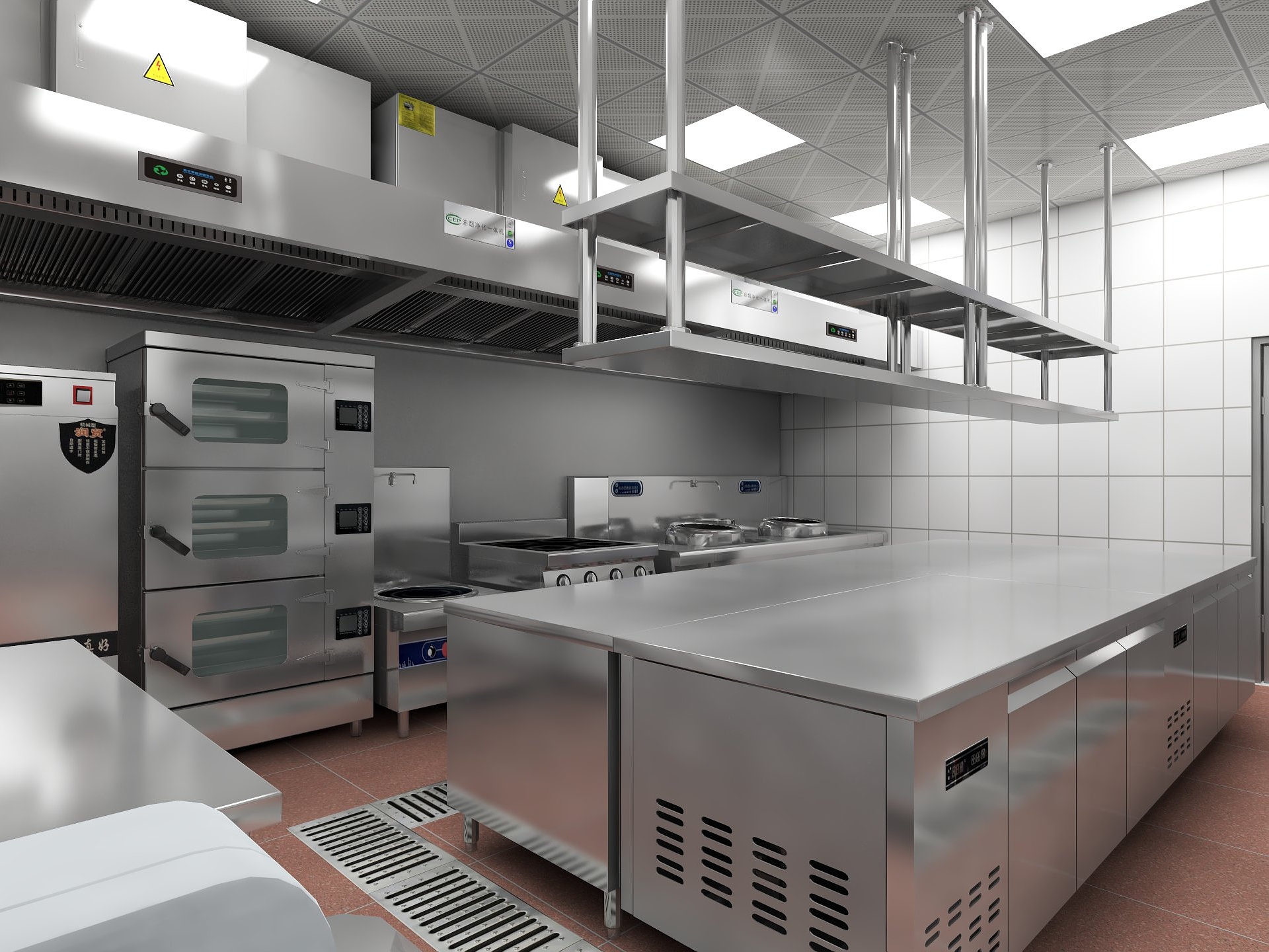 餐饮日皮视频APP苹果下载设备