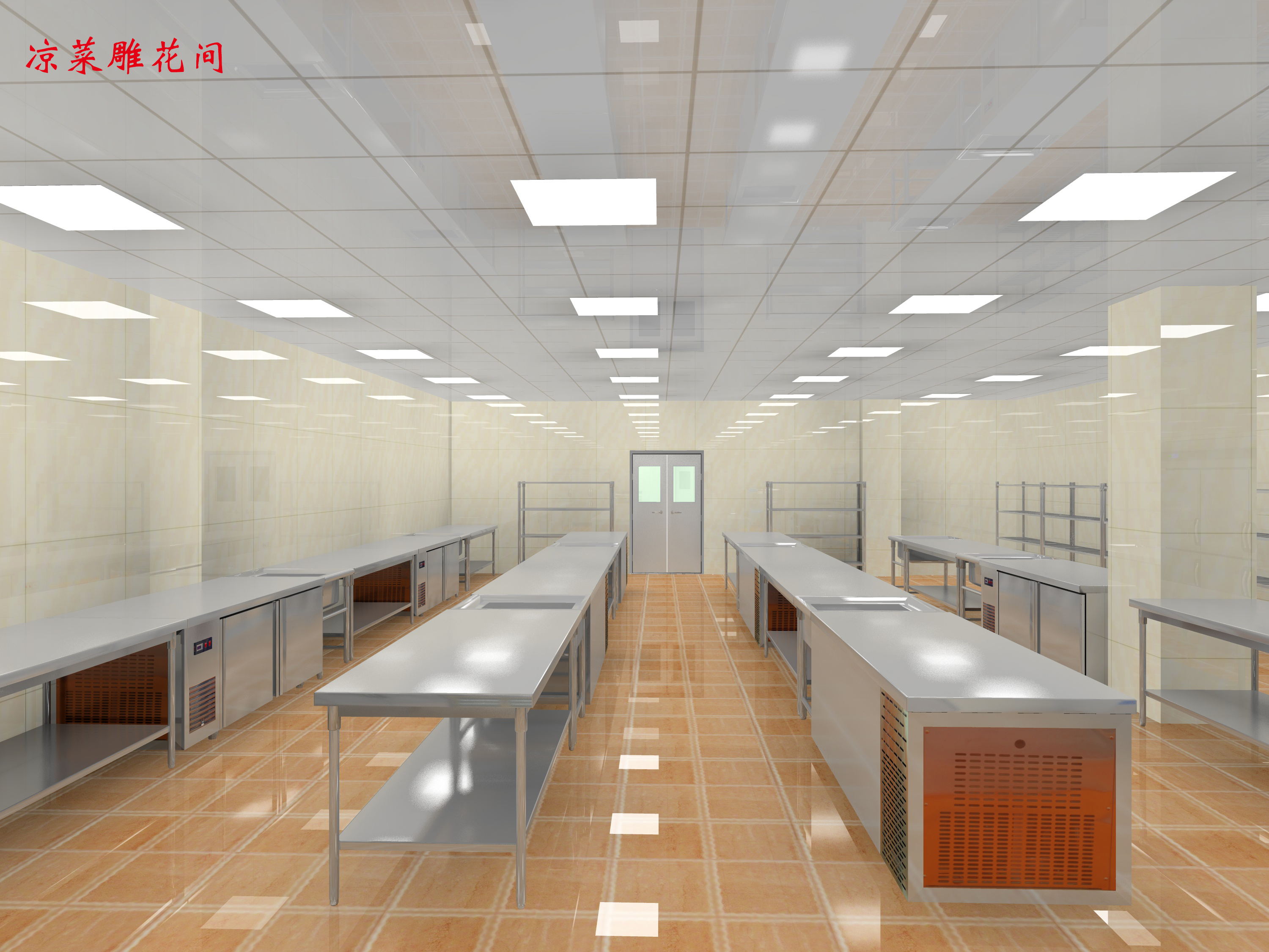 商用日皮视频APP苹果下载设计