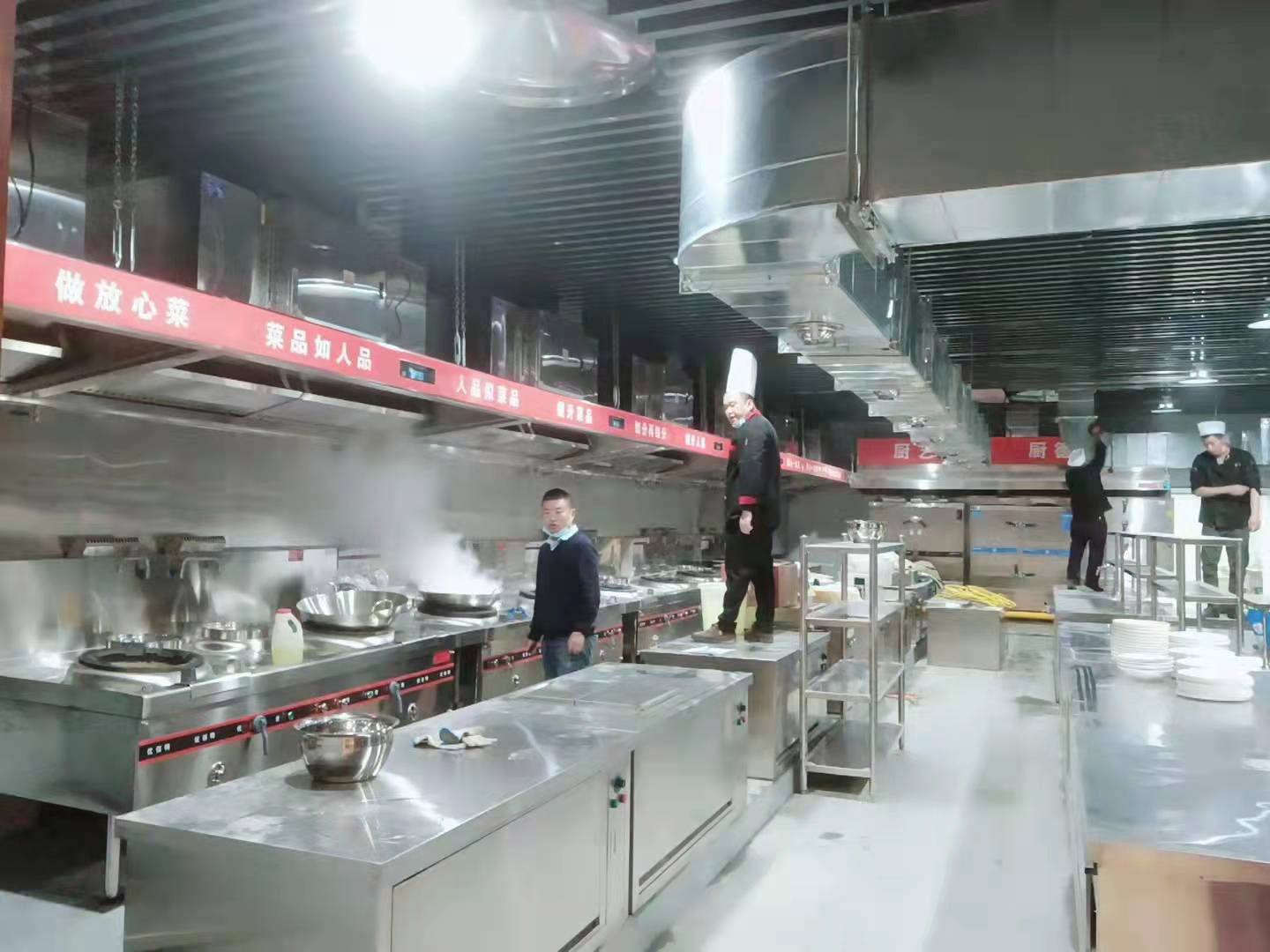 商用日皮视频APP苹果下载设备