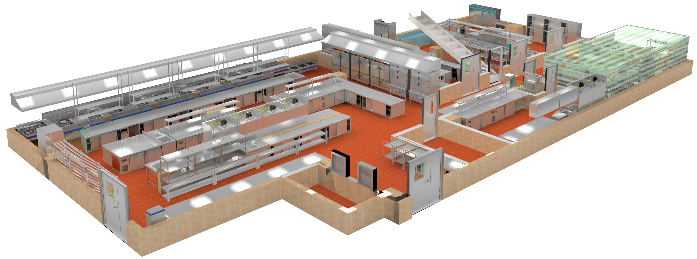 中央日皮视频APP苹果下载设计