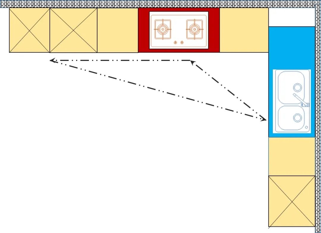 食堂日皮视频APP苹果下载设计
