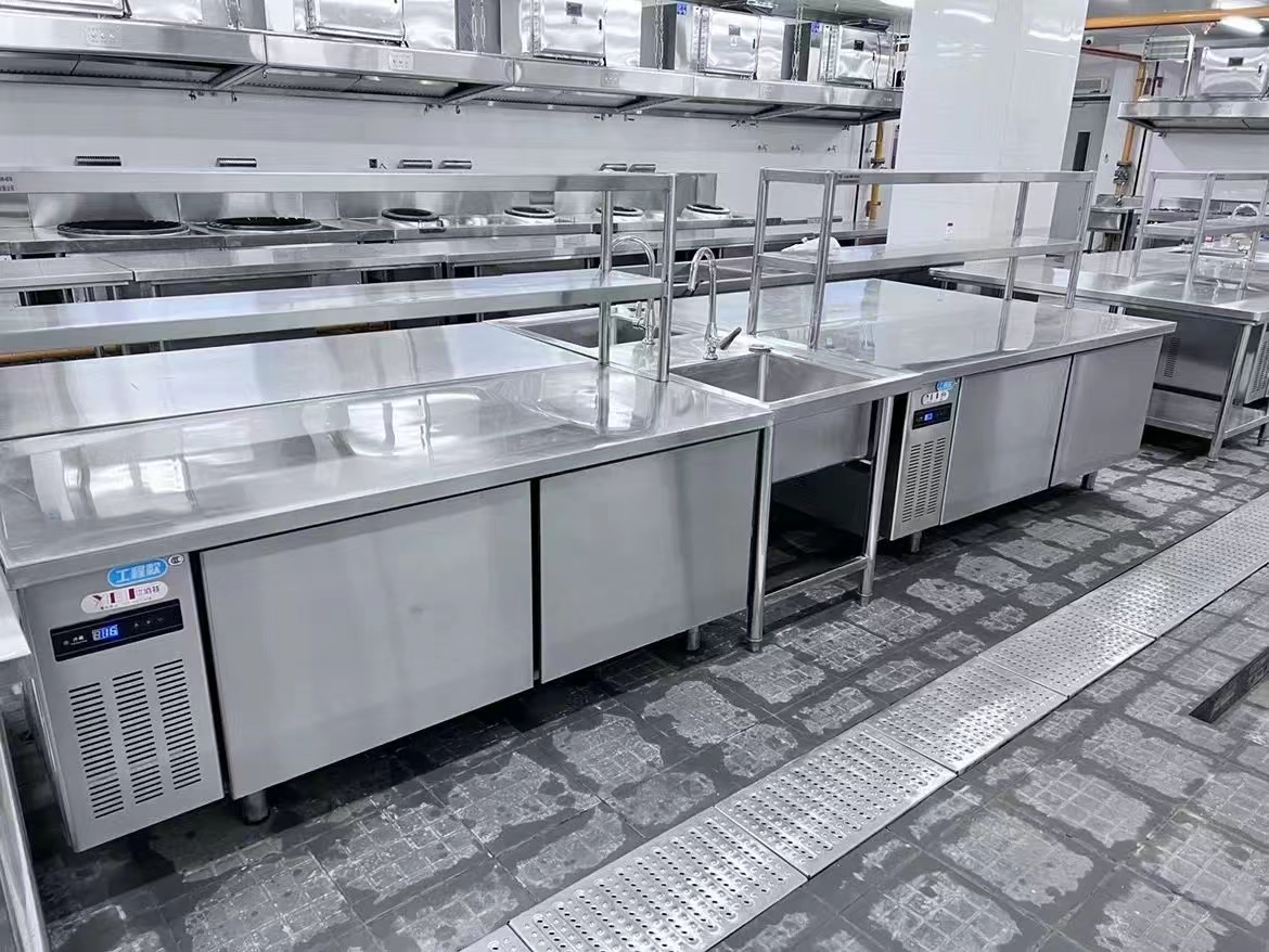 商用日皮视频APP苹果下载设备