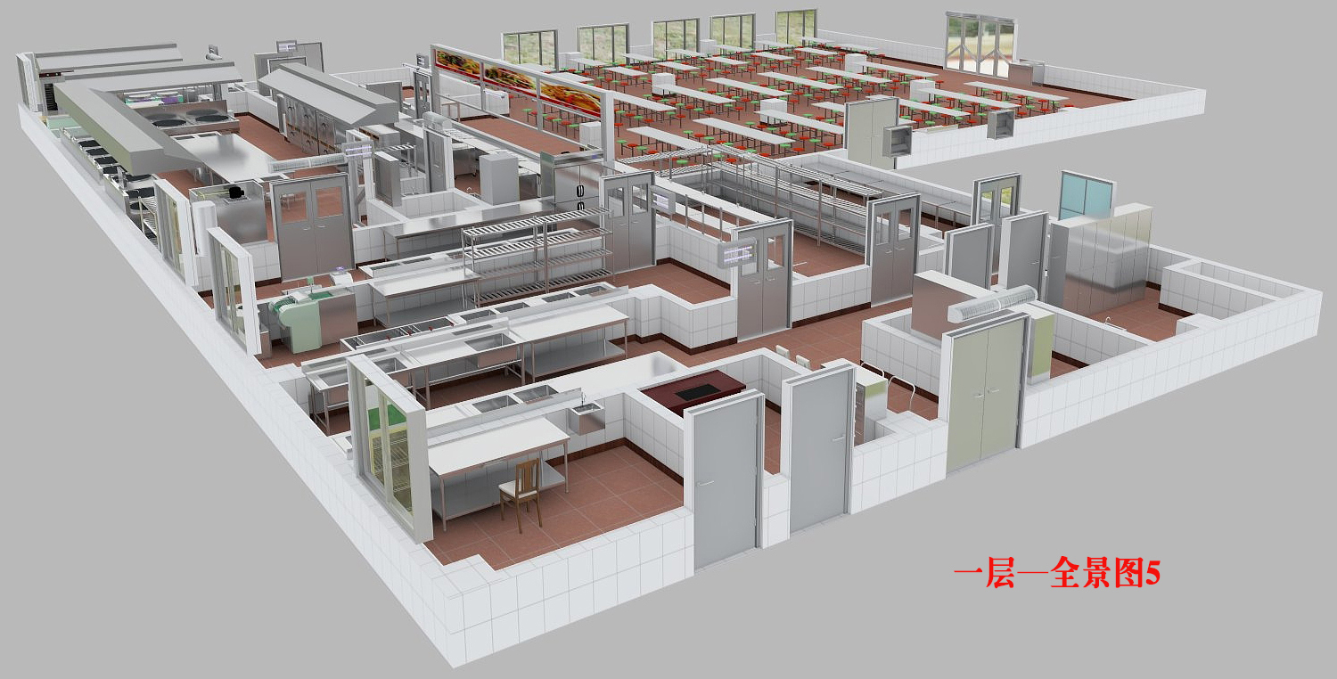 学校日皮视频APP苹果下载工程